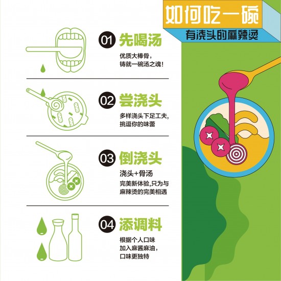 云圖片