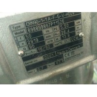 丹麥格蘭富水泵配件機(jī)械密封腔體組件葉輪