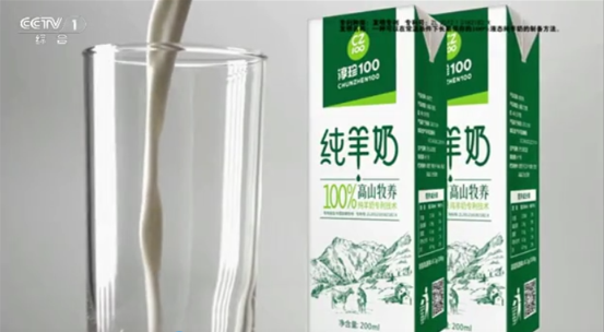 圖片1.png