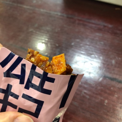 鍥劇墖3.jpg