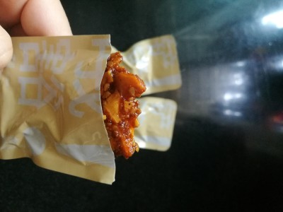 鍥劇墖5.jpg