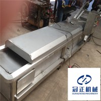 商用大型不銹鋼巴氏殺菌設(shè)備