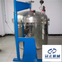 冠正機械燃?xì)飧邷丶訜狒兆?鴨蛋蒸煮鍋