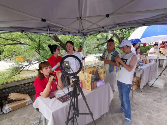 微信圖片_20200719120552.jpg