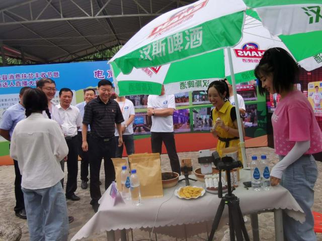 微信圖片_20200719120557.jpg