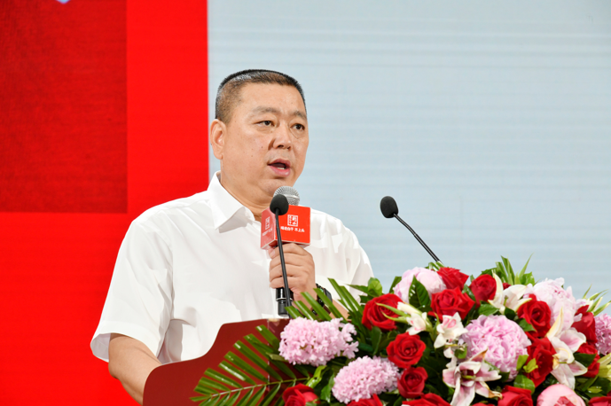 QQ截圖20200723151920.png