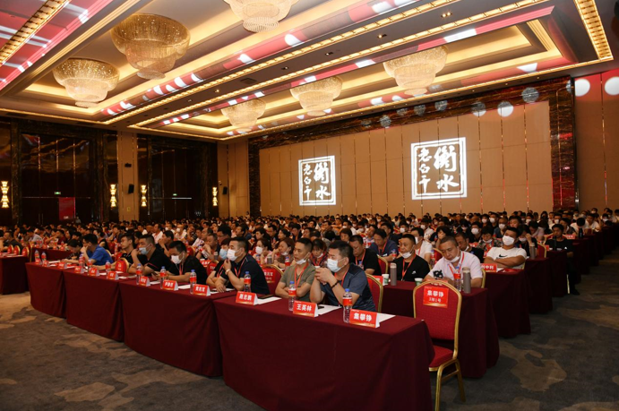 QQ截圖20200723151833.png