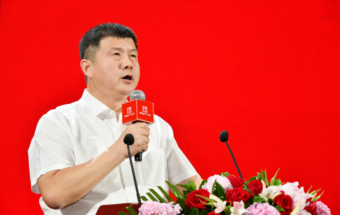 QQ截圖20200723151811.png