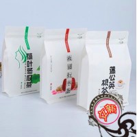 八邊茶葉包裝袋A朱家屯八邊茶葉包裝袋A八邊茶葉包裝袋定制廠家