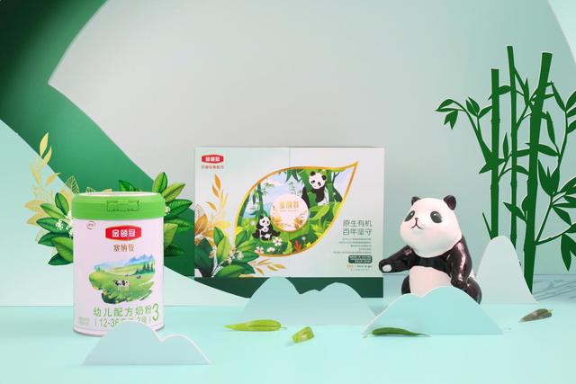 點(diǎn)擊進(jìn)入看圖評論