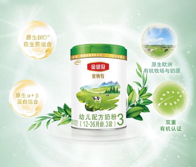 點(diǎn)擊進(jìn)入看圖評論