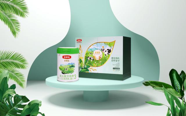點(diǎn)擊進(jìn)入看圖評論