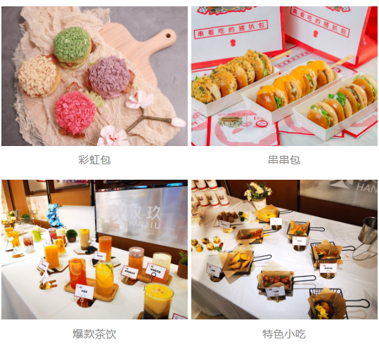 微信截圖_20200726095940.png