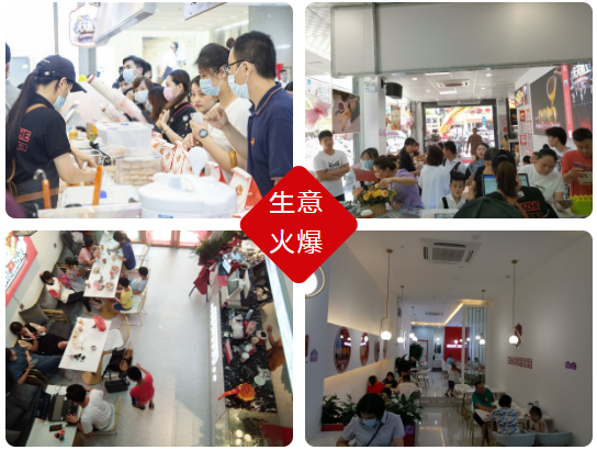 微信截圖_20200726100618.png