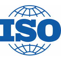 ISO質(zhì)量管理體系認證服務(wù) ISO9001認證