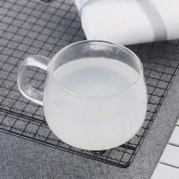 顆粒固體飲料oem，酵母粉劑固體飲料代加工