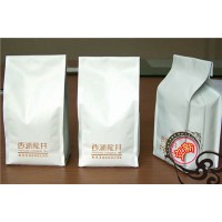 八邊茶葉包裝袋印刷廠家A八邊茶葉包裝袋印刷廠家濟陽生產(chǎn)廠家