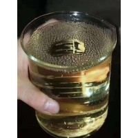 茅臺(tái)鎮(zhèn)大福酒廠小批量定制酒