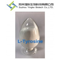 L-酪氨酸60-18-4廠家直銷