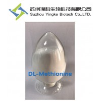 DL-蛋氨酸59-51-8廠家直銷
