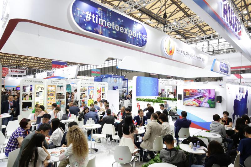 中食展1.jpg