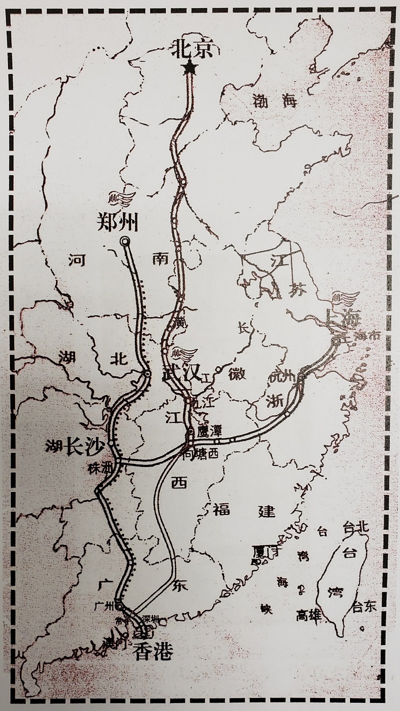 圖1.jpeg