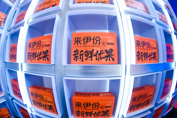 圖片3.jpg