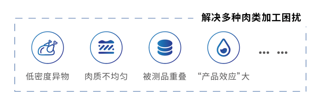 C:\Users\DELL\Desktop\微信圖片_20200914085130.png微信圖片_20200914085130