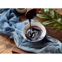 枇杷秋梨膏 冰糖雪梨膏滋定制 膏方膏劑代加工貼牌