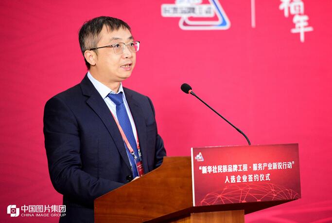QQ截圖20200916154145.jpg