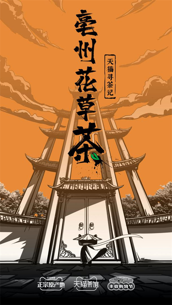 圖片1.jpg