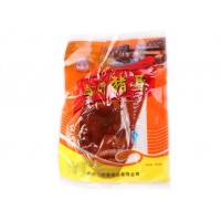供應(yīng)鹵汁豬耳彩印蒸煮包裝袋