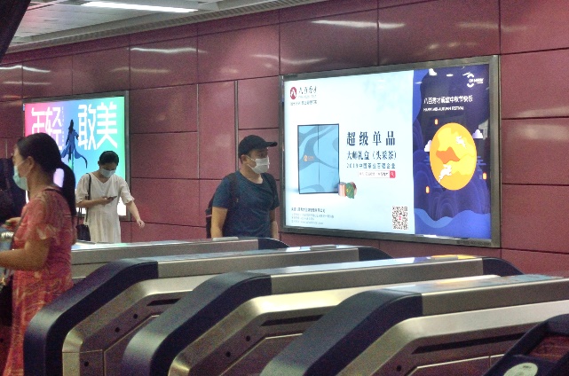 圖片4.jpg