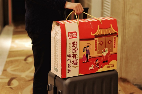 圖片10.jpg
