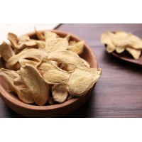干姜 老姜  姜茶 干姜片 干姜花茶 廠家批發(fā)OEM代加工