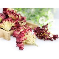 康仙花 干花 供應(yīng) 瓶裝精品 花茶 批發(fā) 廠家OEM加工