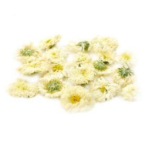 七月菊 菊花花茶胖大海金銀花 花茶 批發(fā) 一件代發(fā)