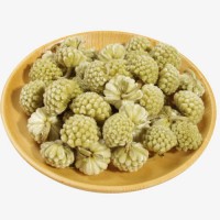 天然西藏 當(dāng)季鮮貨 綠蘿花 雪麗花茶 250g袋裝批發(fā)