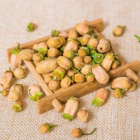 代代花 玳玳花茶 瓶裝 50g 廠家現(xiàn)貨招商加盟