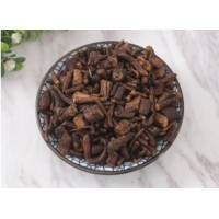 蒲公英根 蒲公英根茶  菊苣根 150克瓶裝