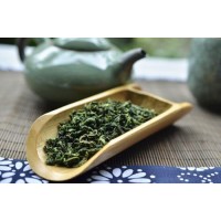 冬霜桑葉茶100g 天然非特級(jí)桑葉干配玉竹 蒲公英