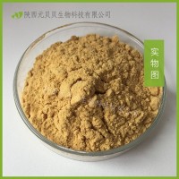 SC源頭廠家優(yōu)惠口感純正固體飲料烘焙食品 壹貝子大棗粉
