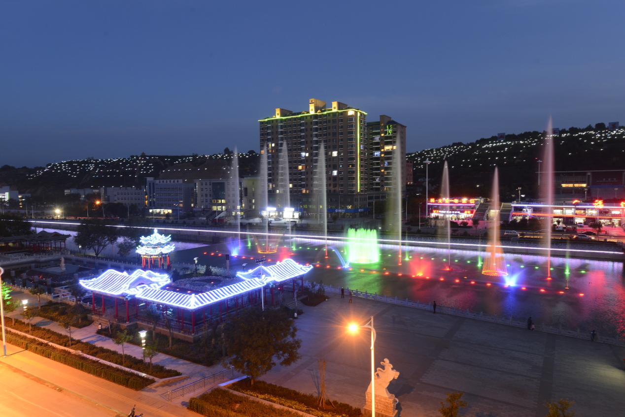 http://delmunsoft.com/file/upload/202010/18/095413171.png