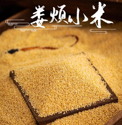 http://delmunsoft.com/file/upload/202010/18/095413501.png