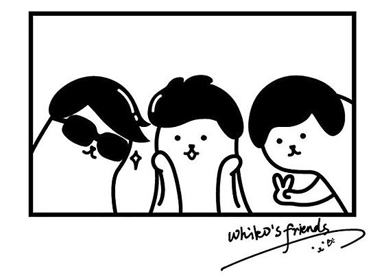 10. 插畫合照.jpg