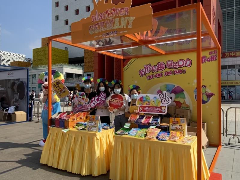 http://delmunsoft.com/file/upload/202010/26/173237591.png