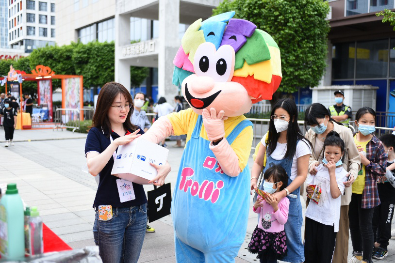 http://delmunsoft.com/file/upload/202010/26/173237711.png