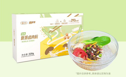 圖片1.png