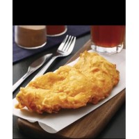 香雞排浸料B、脆雞排浸料  蜜脆雞排 ,鹽酥雞、魷魚,