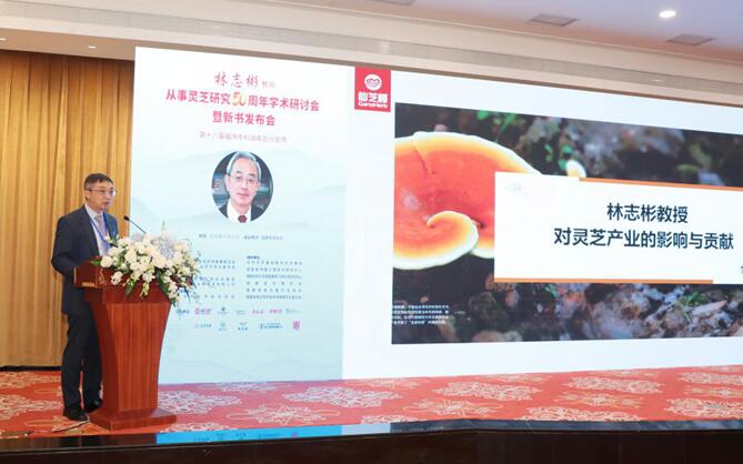 QQ截圖20201103095130.jpg